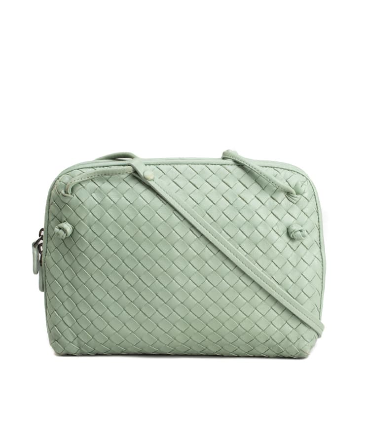 Bottega Veneta Nodini Small