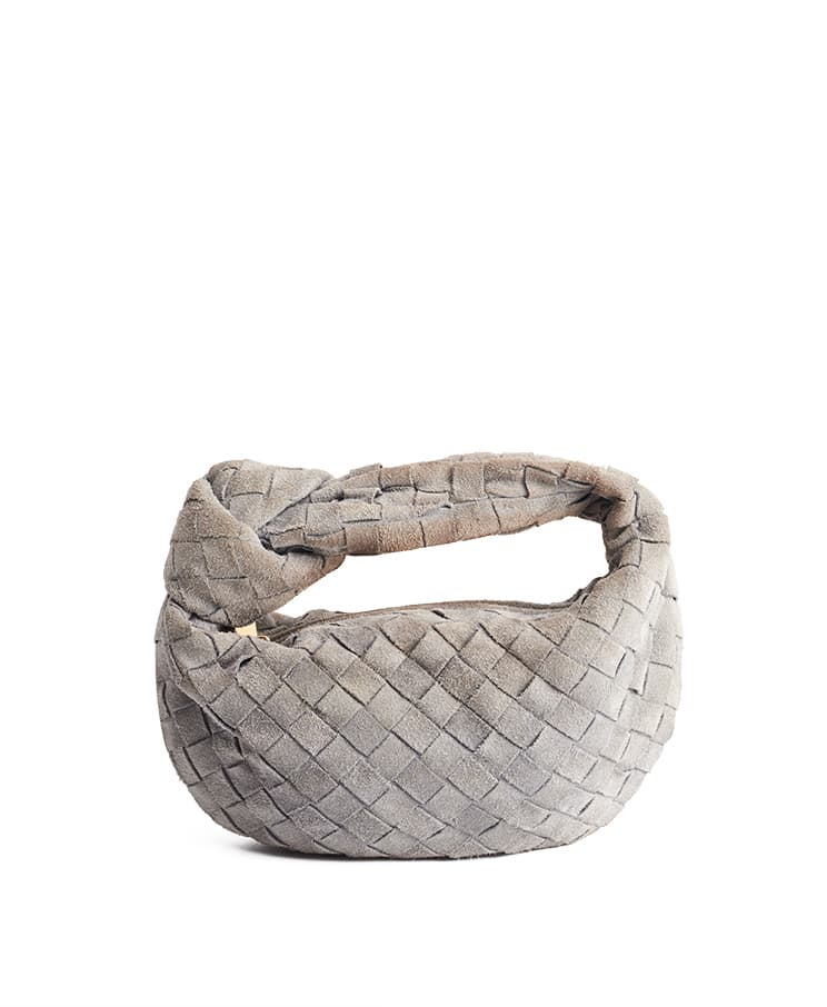 Bottega Veneta Jodie Mini