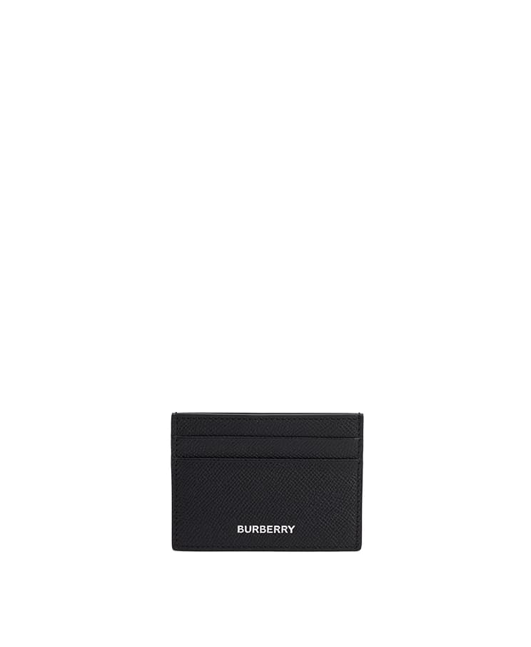 Burberry Card Case