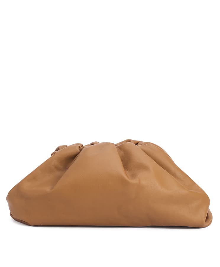 Bottega Veneta The Pouch 40