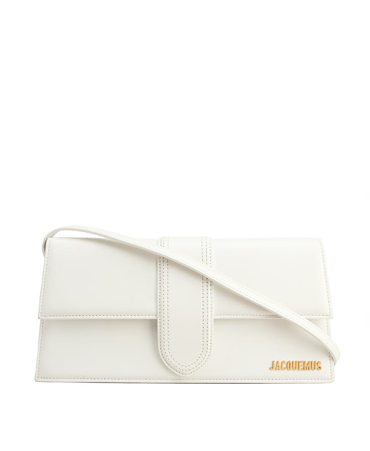 Jacquemus Le Bambino Long