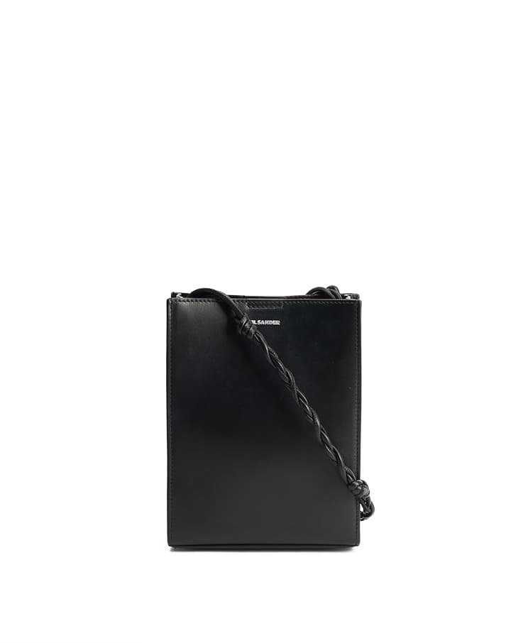 Jil Sander Tangle Small