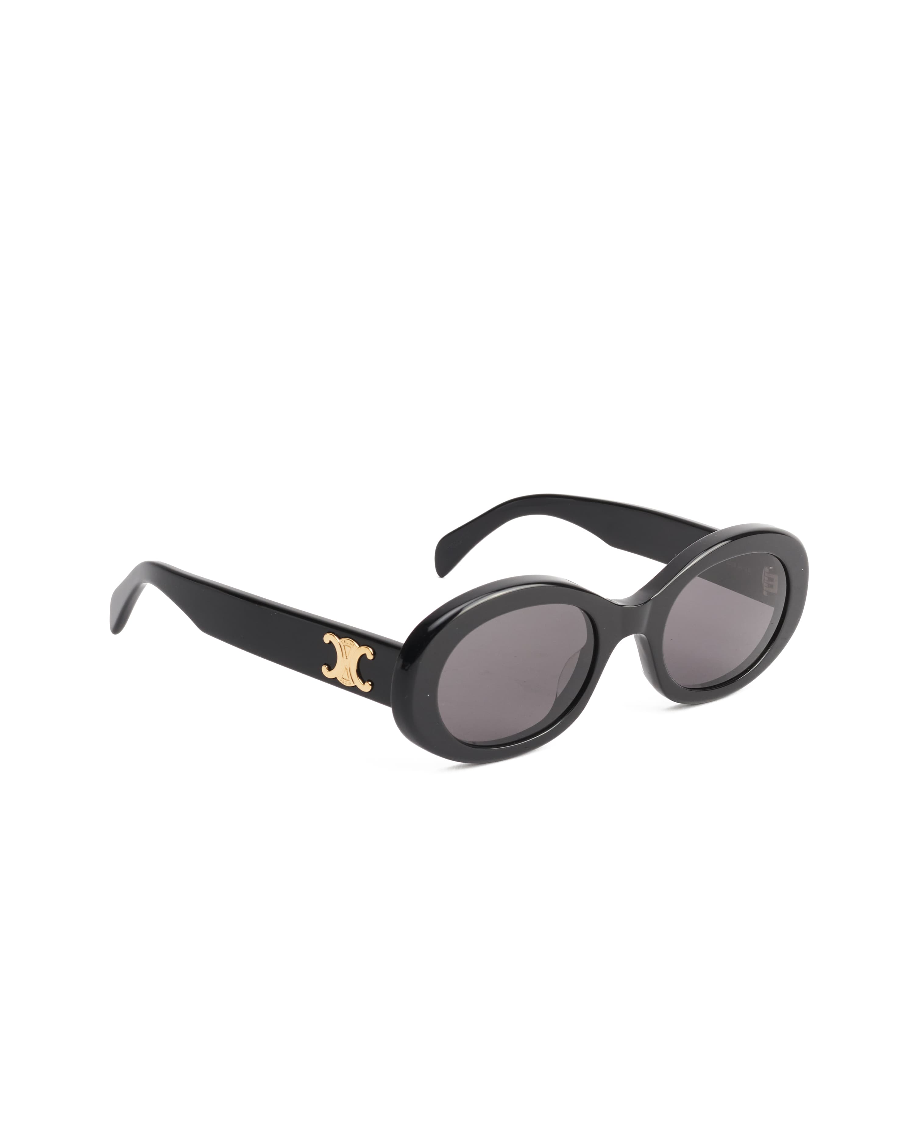 Celine CL40194U 01A