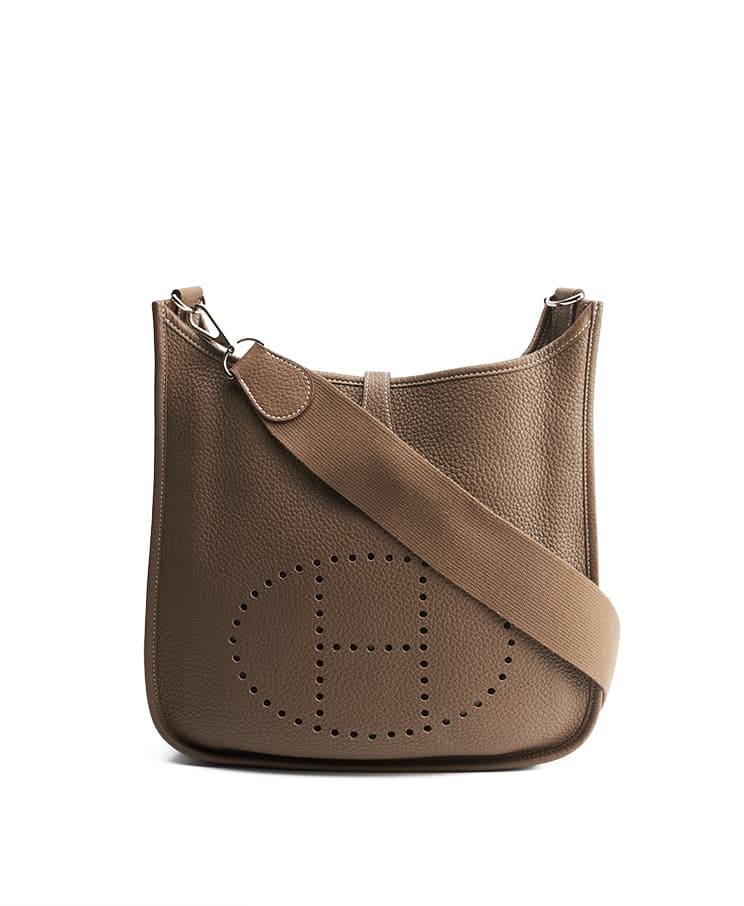 Hermes Evelyne III 29