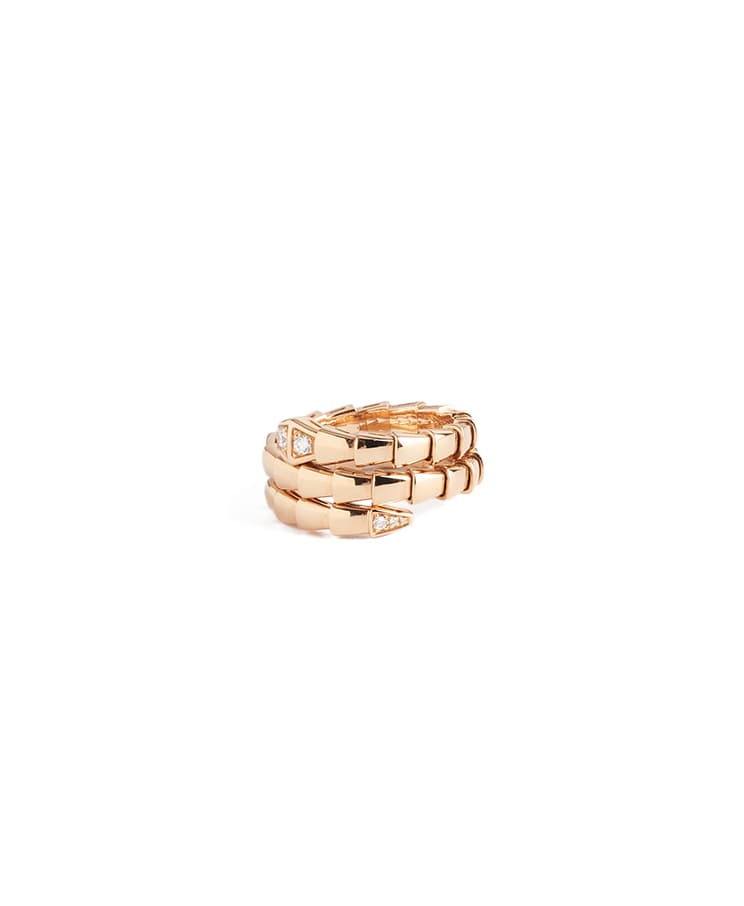 Bvlgari Serpenti Viber L