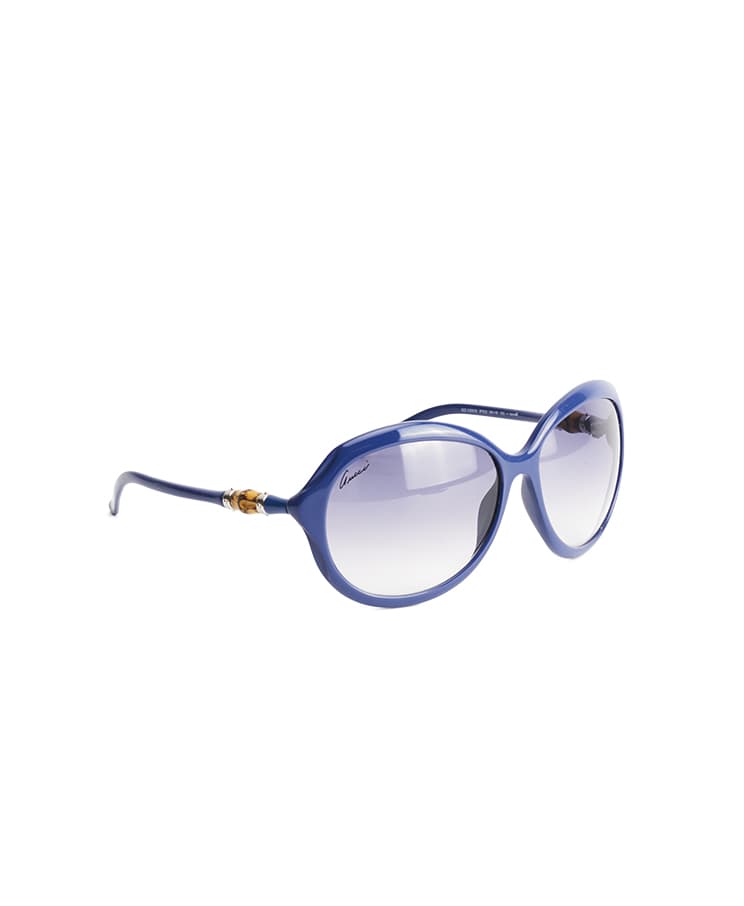 Gucci GG 310/S