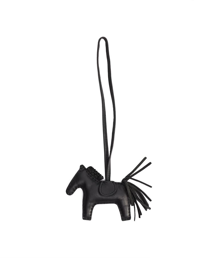 Hermes Rodeo PM