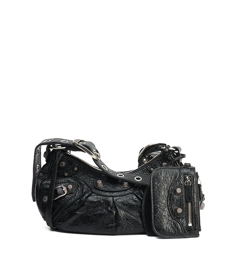 Balenciaga Le Cagole XS