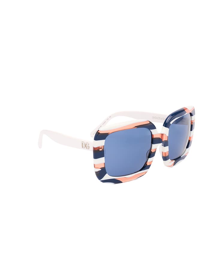 Dolce & Gabbana DG 4035 844/80