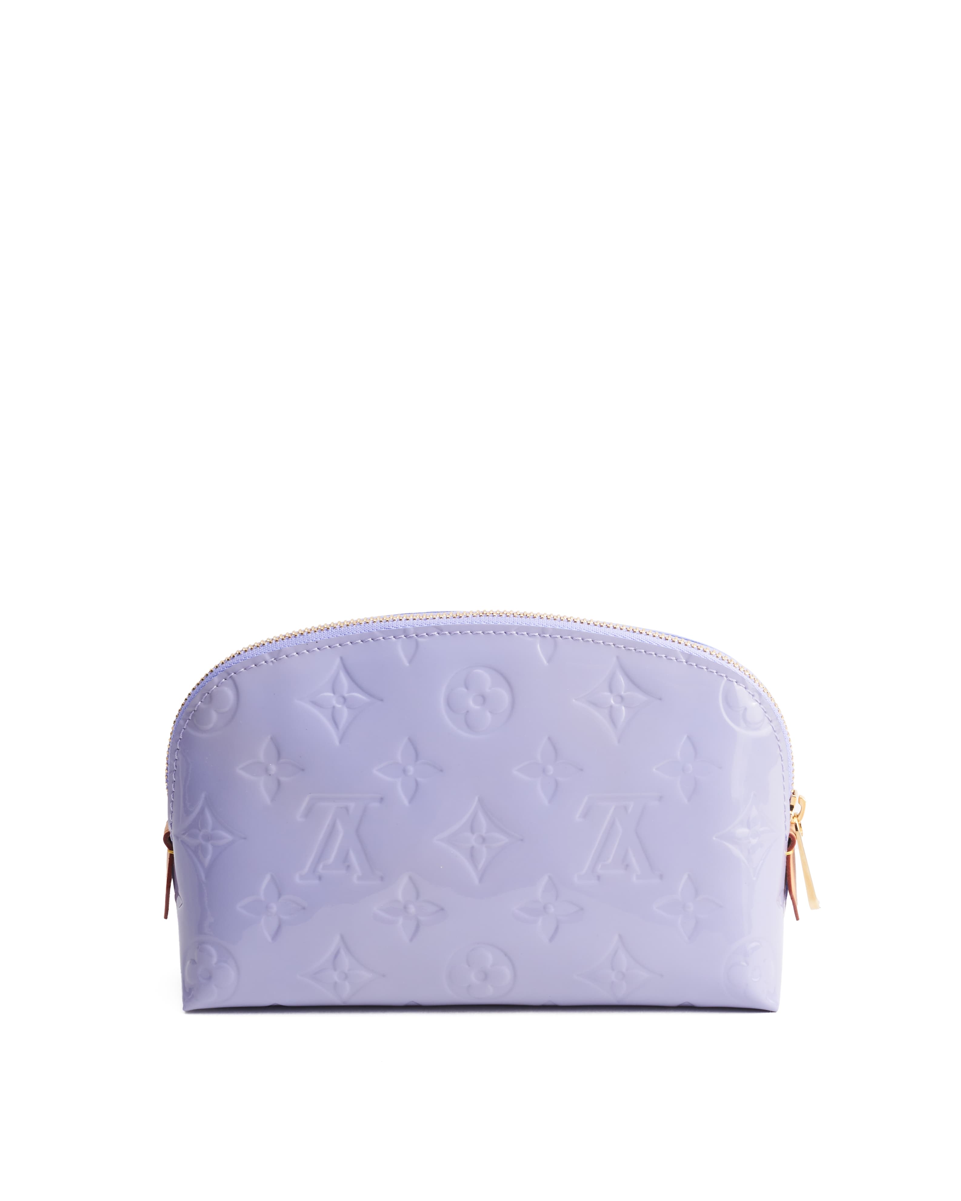 Louis Vuitton Cosmetic Pouch PM