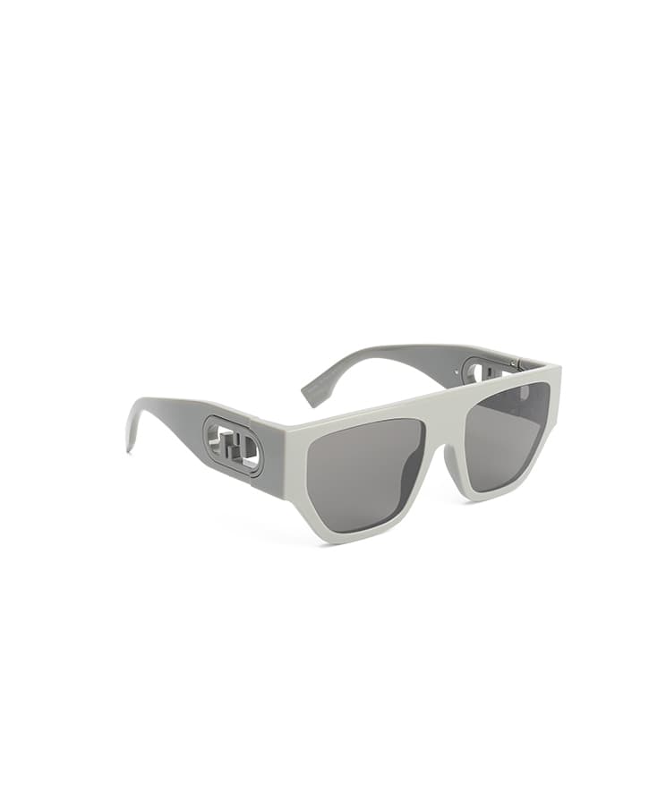 Fendi FE40108U 20A