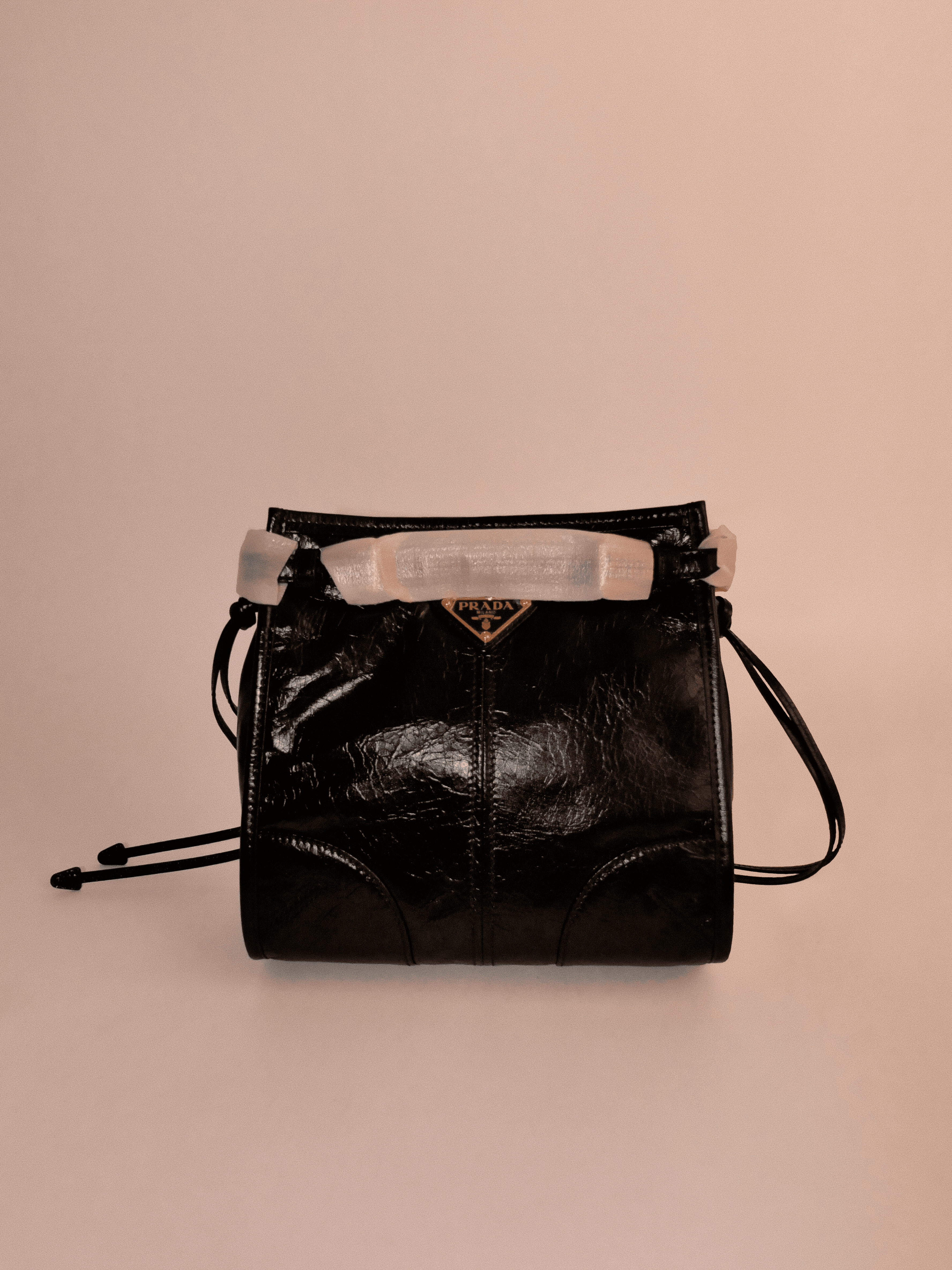 Prada Bonnie Small
