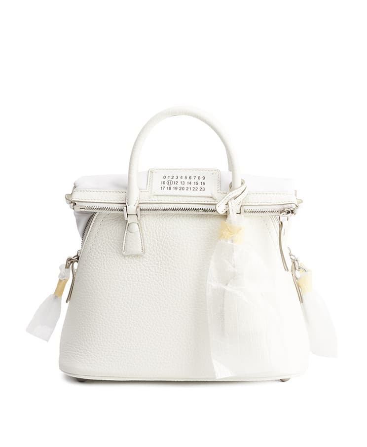 Maison Margiela 5AC Classique Mini