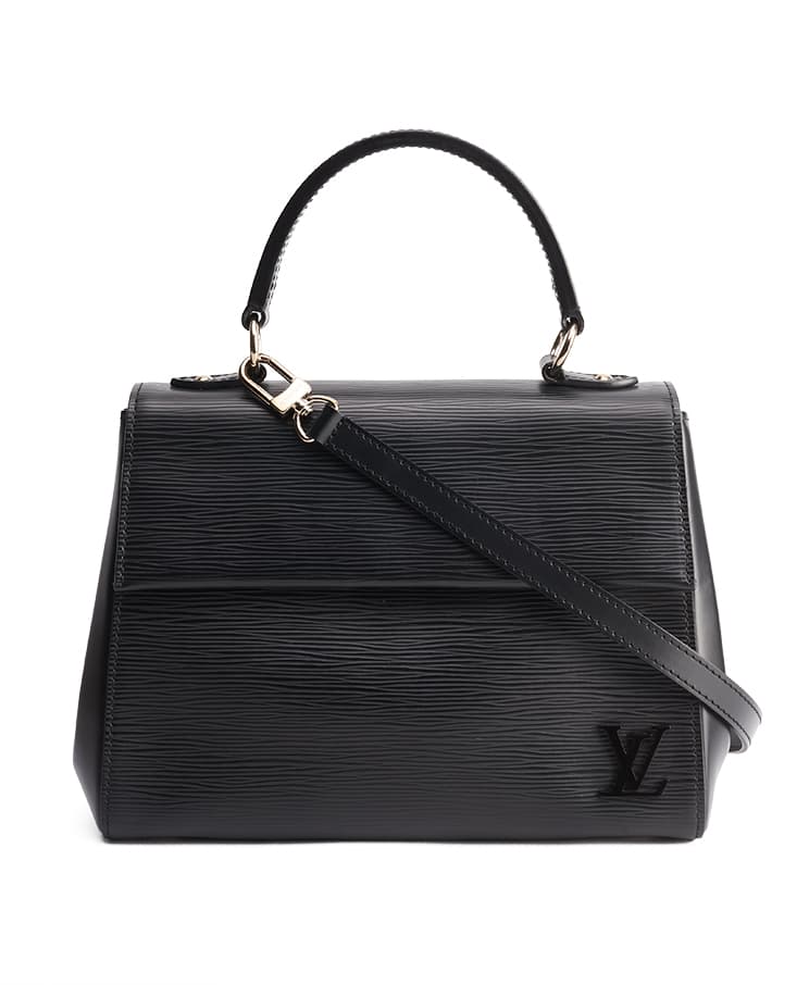 Louis Vuitton Cluny BB