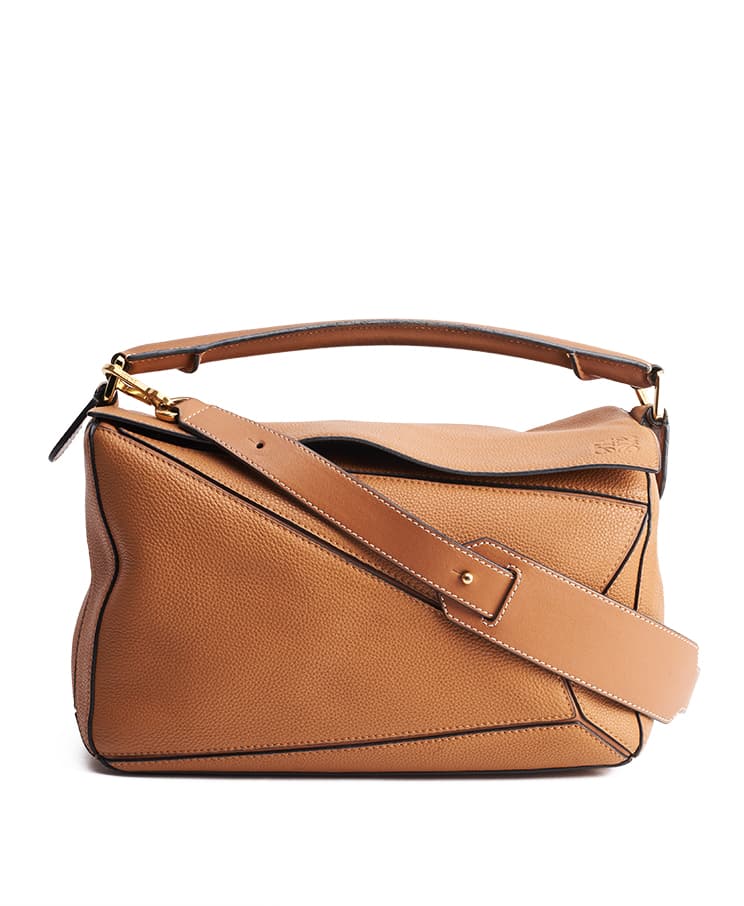 Loewe Puzzle Medium