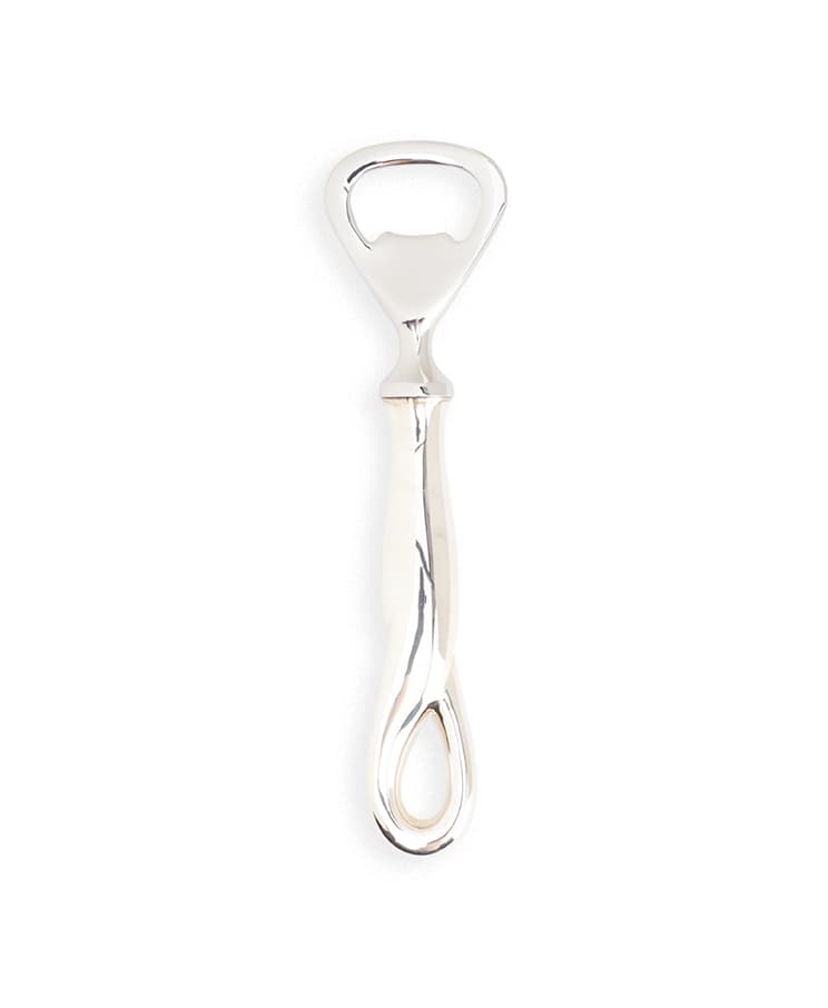 Tiffany & Co х Elsa Peretti Padova Bottle Opener