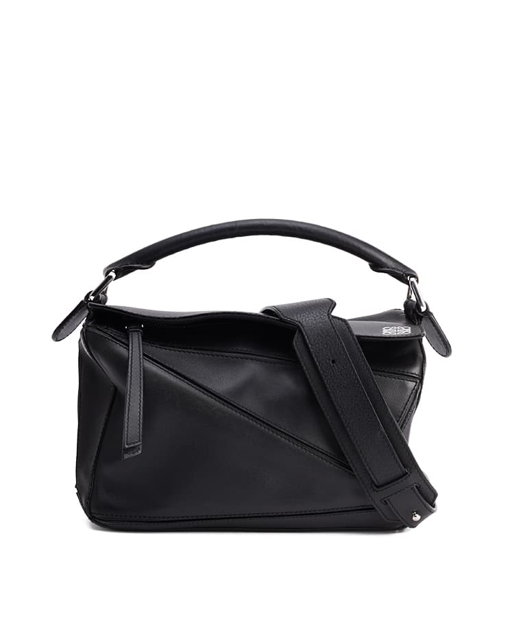 Loewe Puzzle Small