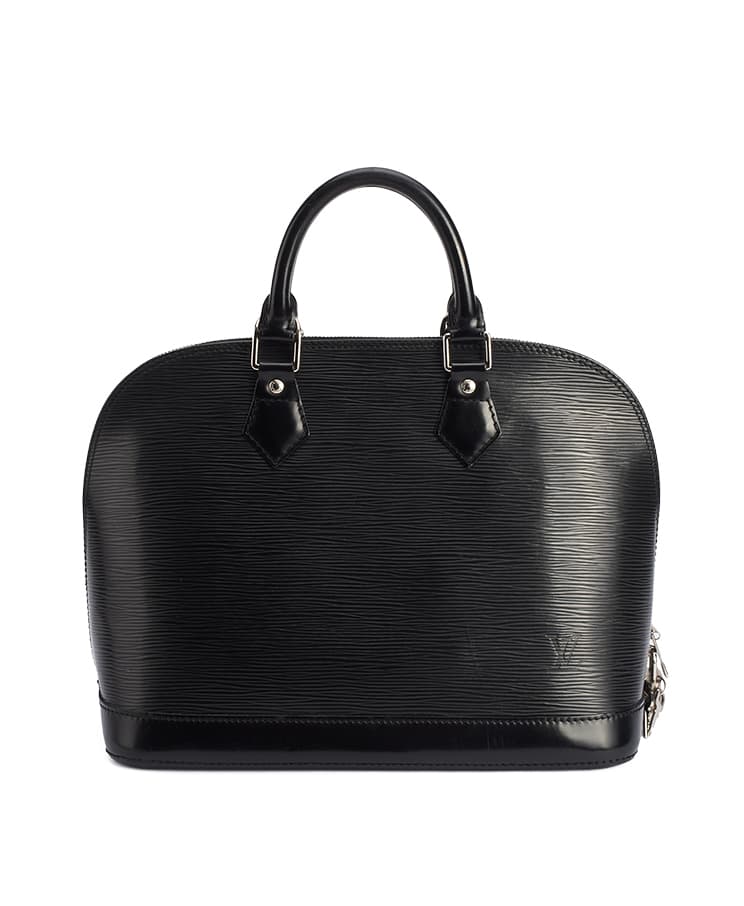 Louis Vuitton Alma PM