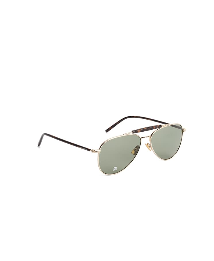 Saint Laurent SL 864 003