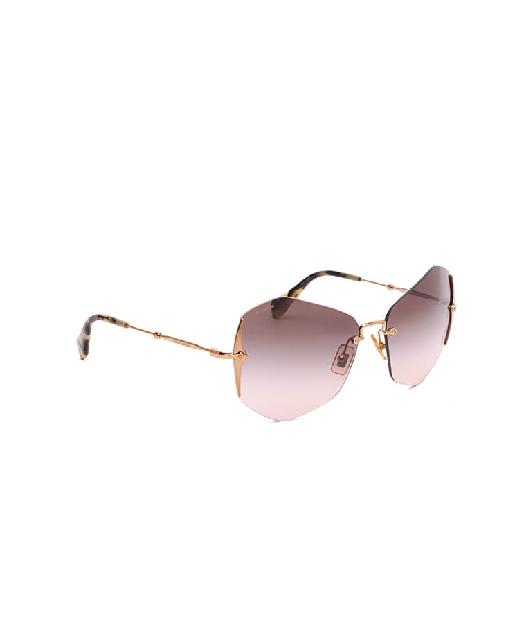Miu Miu SMU 520