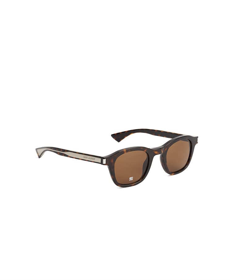 Saint Laurent SL 880 006