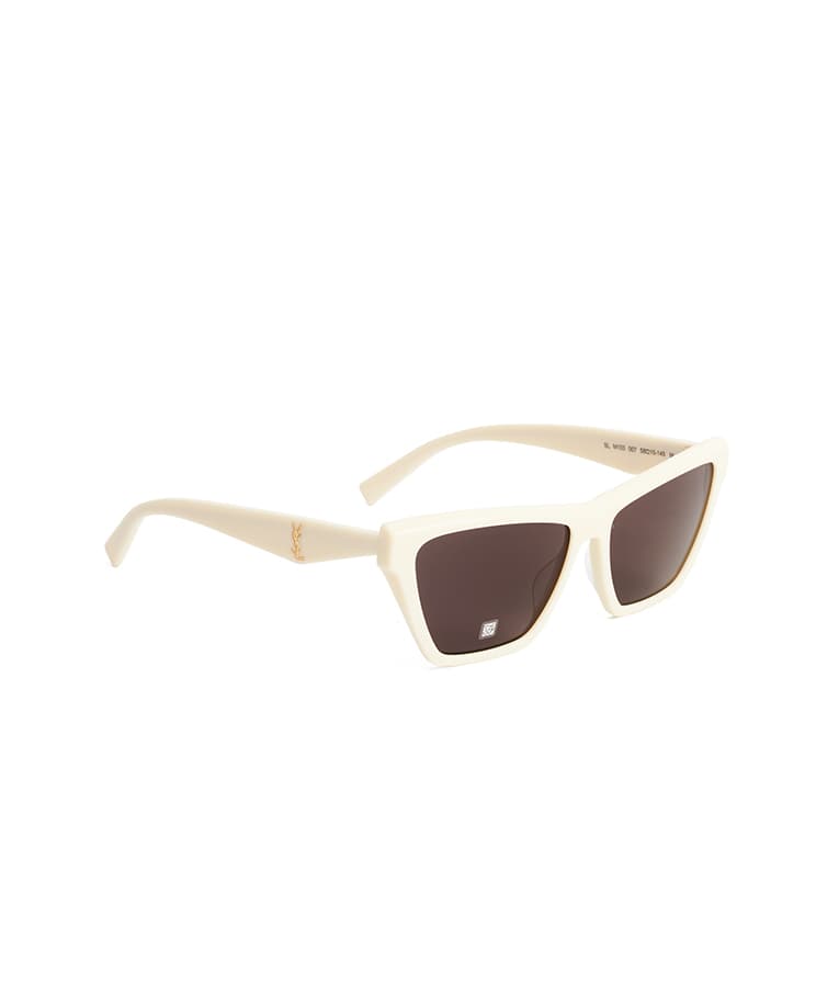 Saint Laurent SL M103 007
