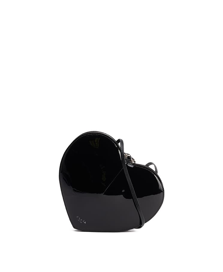 Alaia Le Coeur Bag