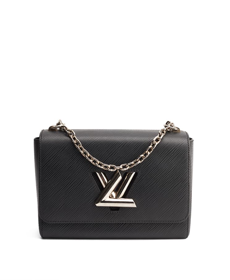 Louis Vuitton Twist MM