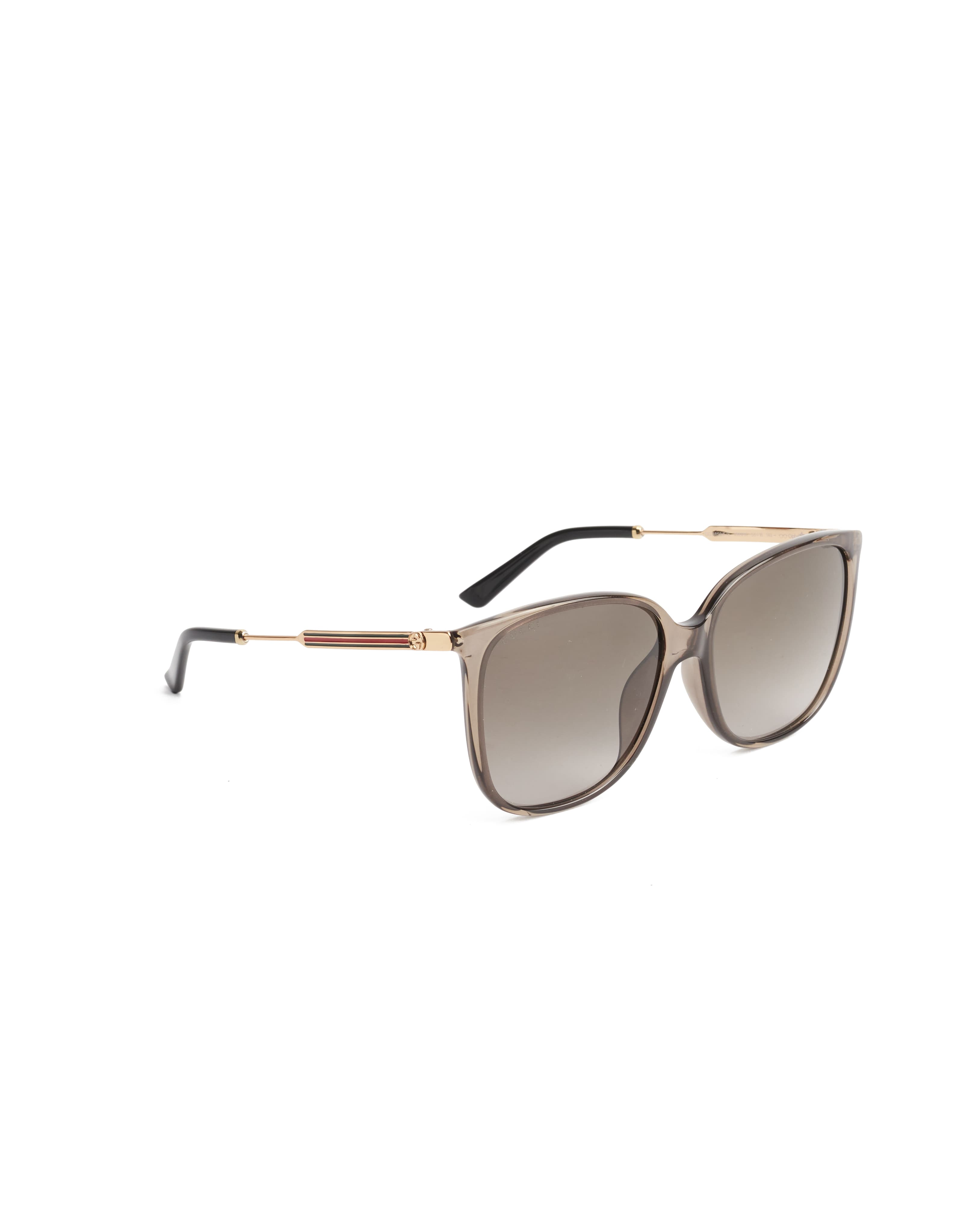 Gucci GG 3859/F/S VKHHA