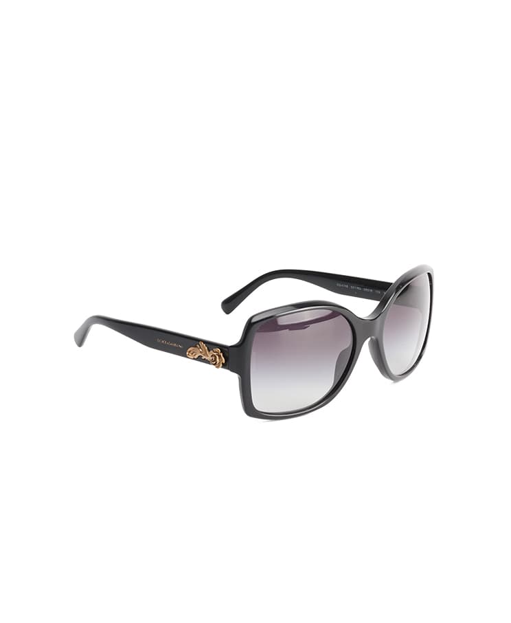 Dolce & Gabbana DG 4168