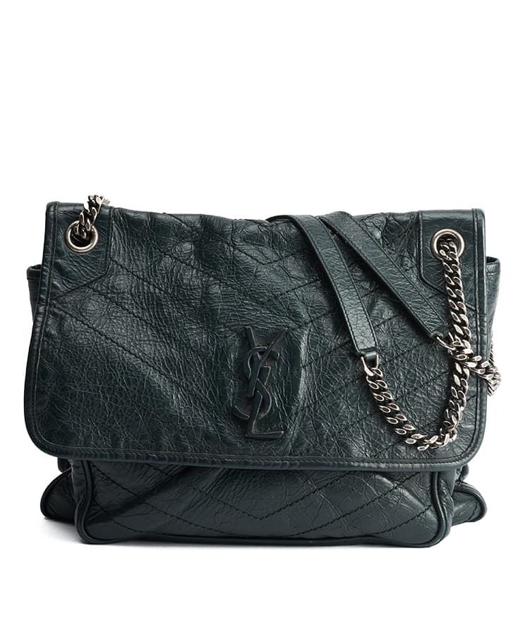 Saint Laurent Niki Large