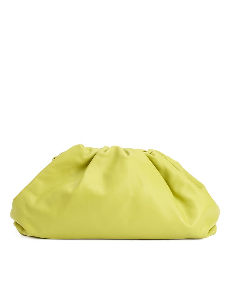 Bottega Veneta The Pouch 40