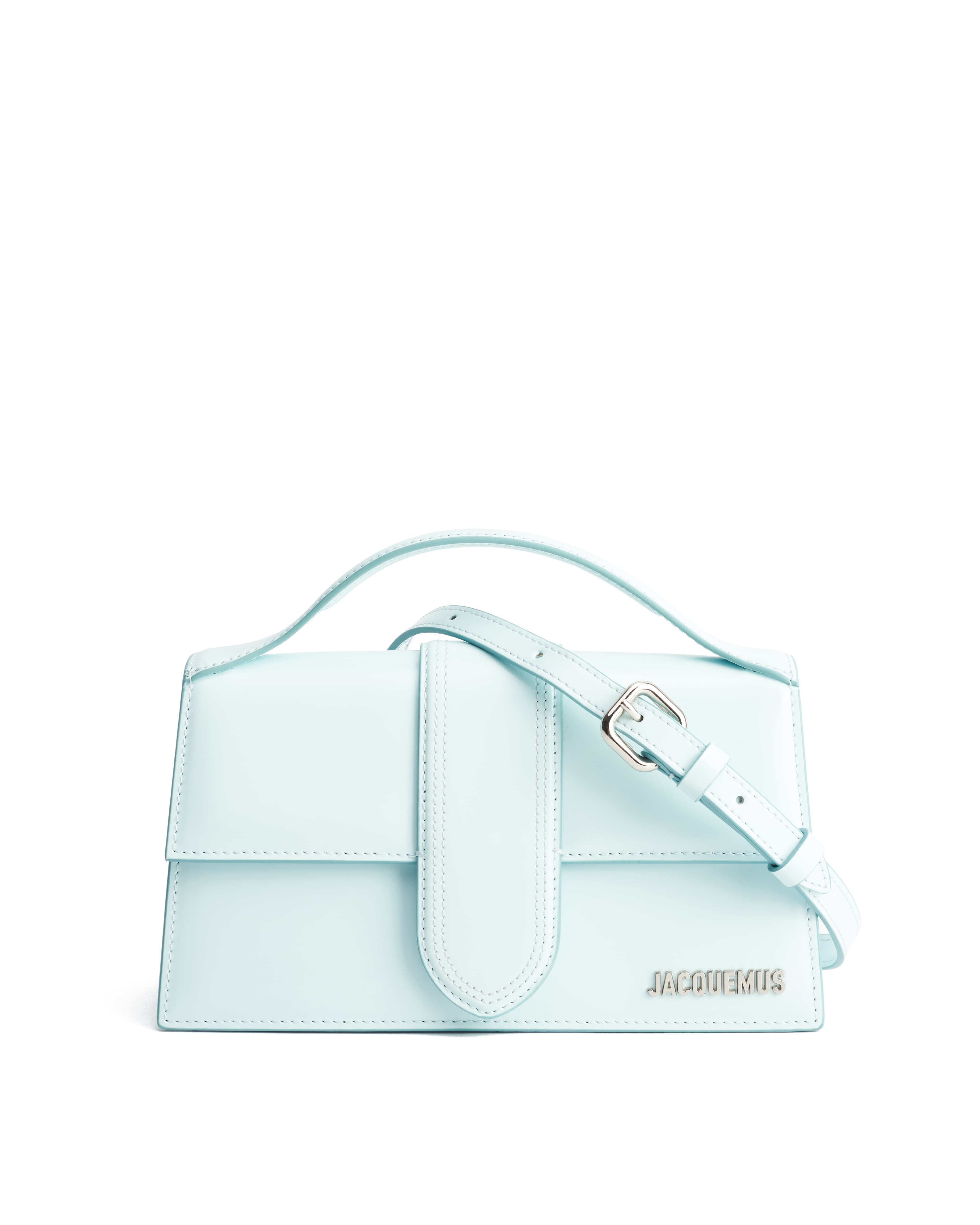 Jacquemus Le Grand Bambino