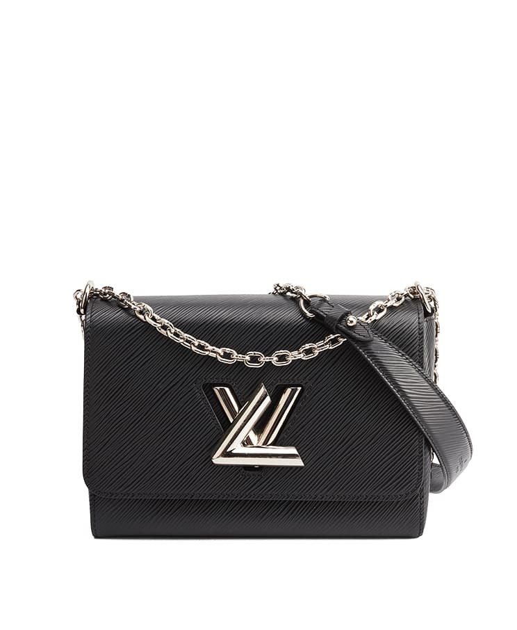 Louis Vuitton Twist MM