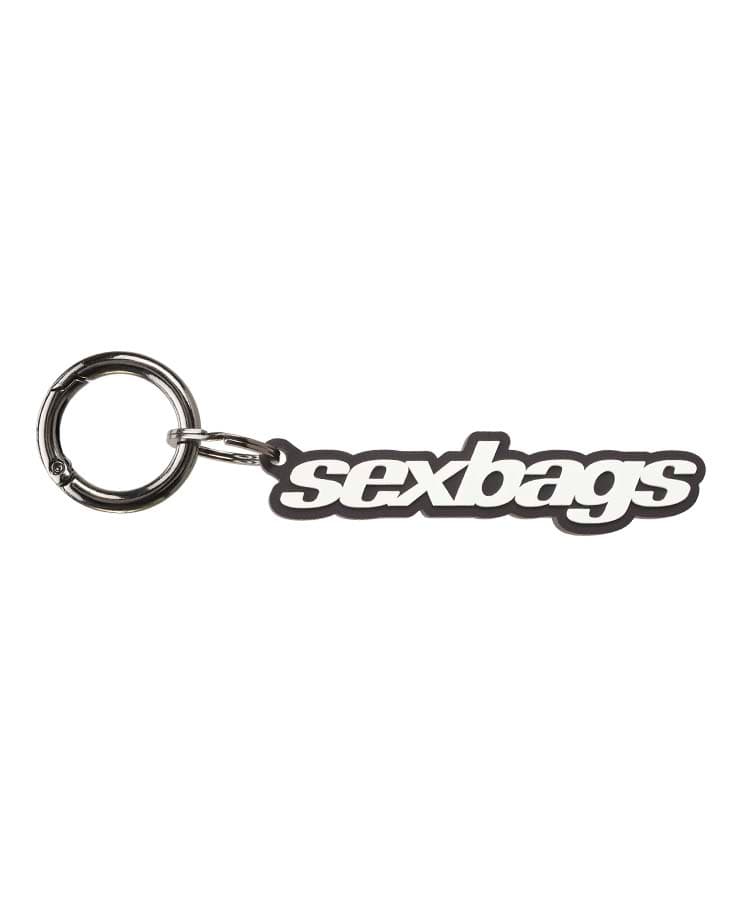 Sexbags Charm