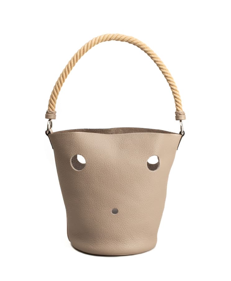 Hermes Mangeoire PM