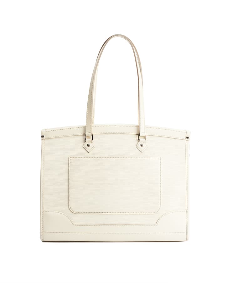 Louis Vuitton Madeleine GM