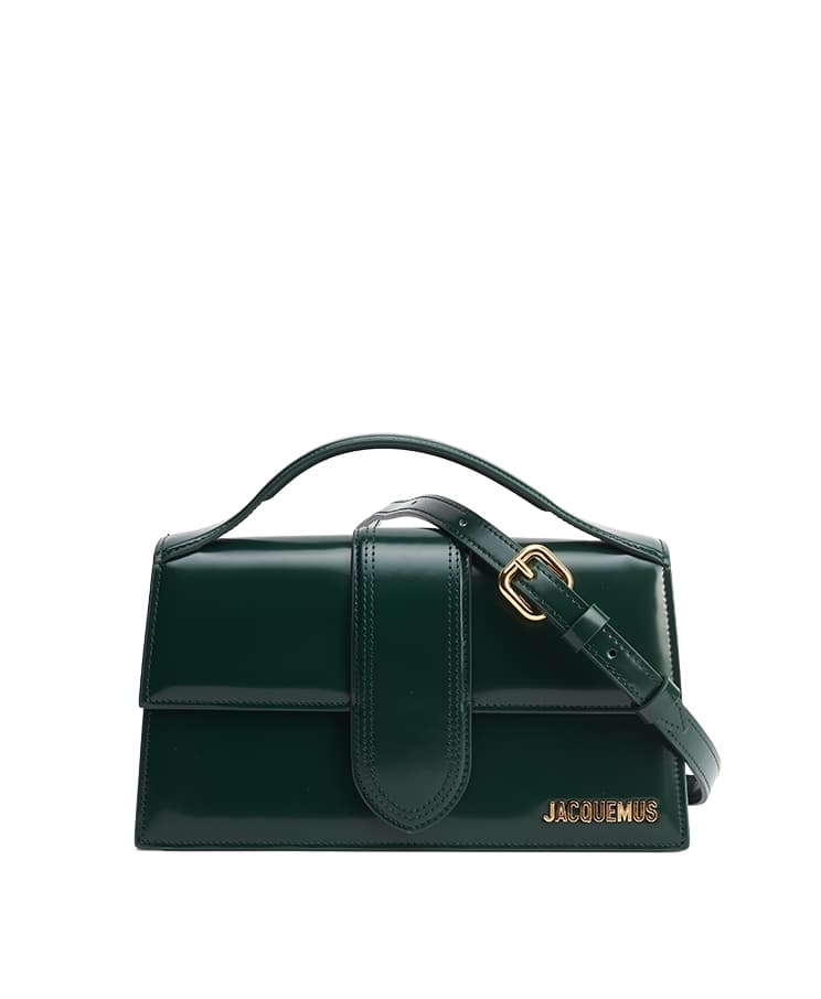 Jacquemus Le Grand Bambino