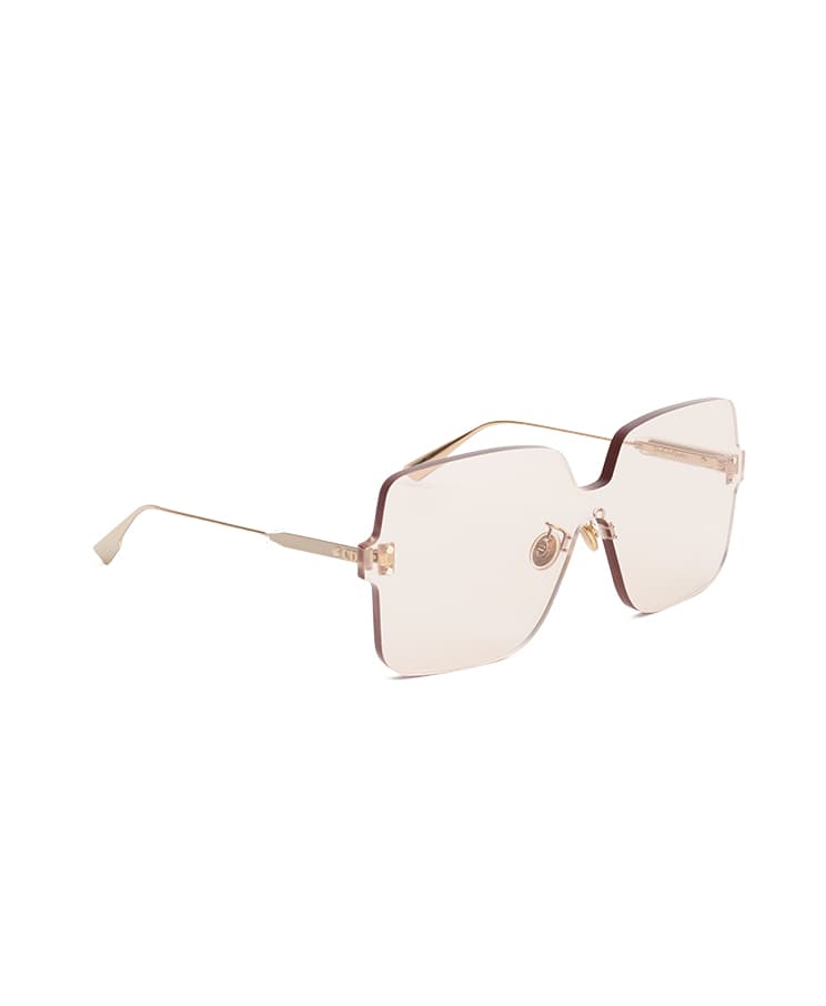 Dior CD Color Quake1