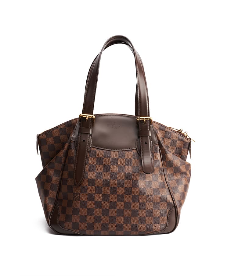 Louis Vuitton Verona MM