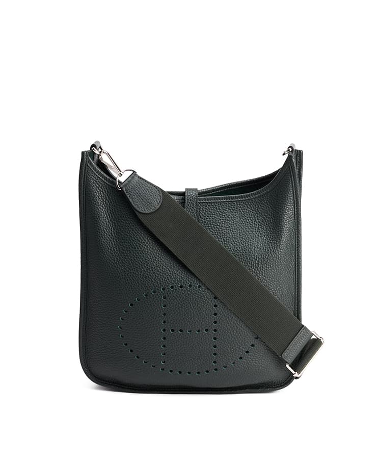 Hermes Evelyne III 29