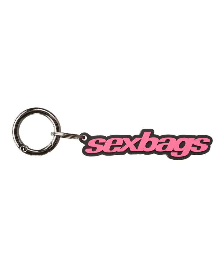 Sexbags Charm