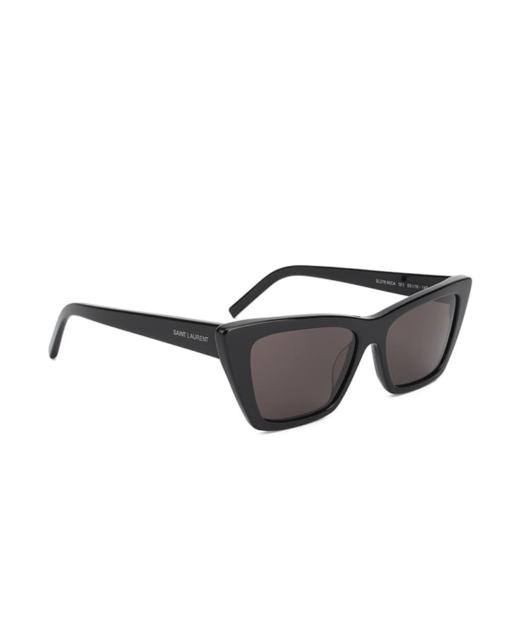 Saint Laurent SL276 MICA 001