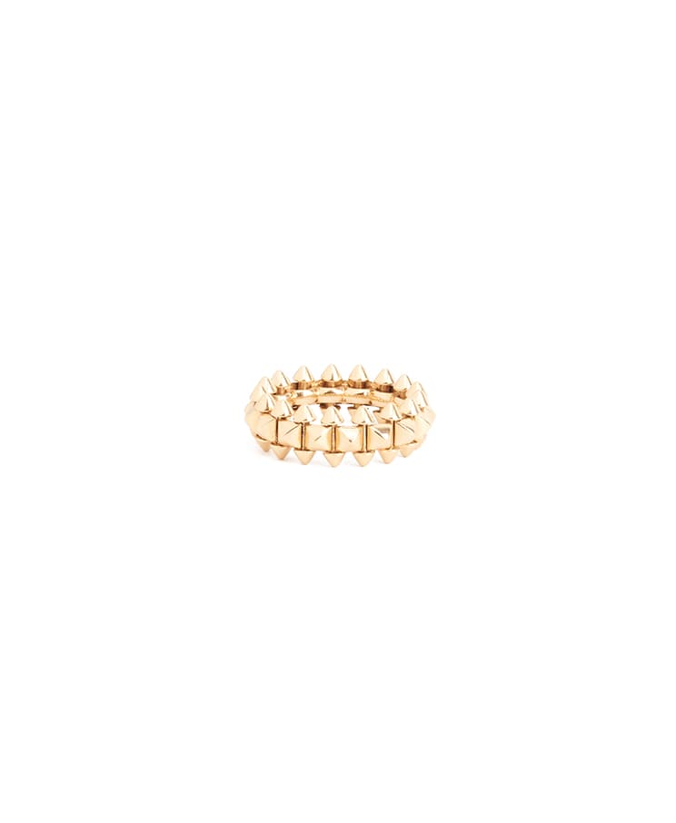 Cartier Clash De Cartier 54