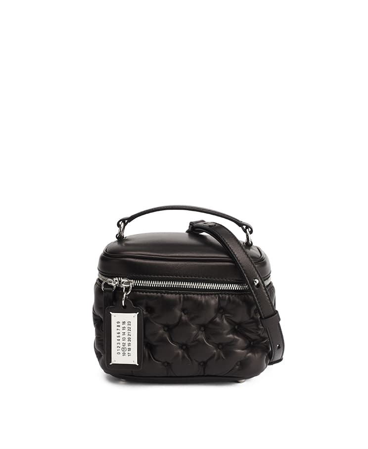 Maison Margiela Glam Slam Vanity Bag