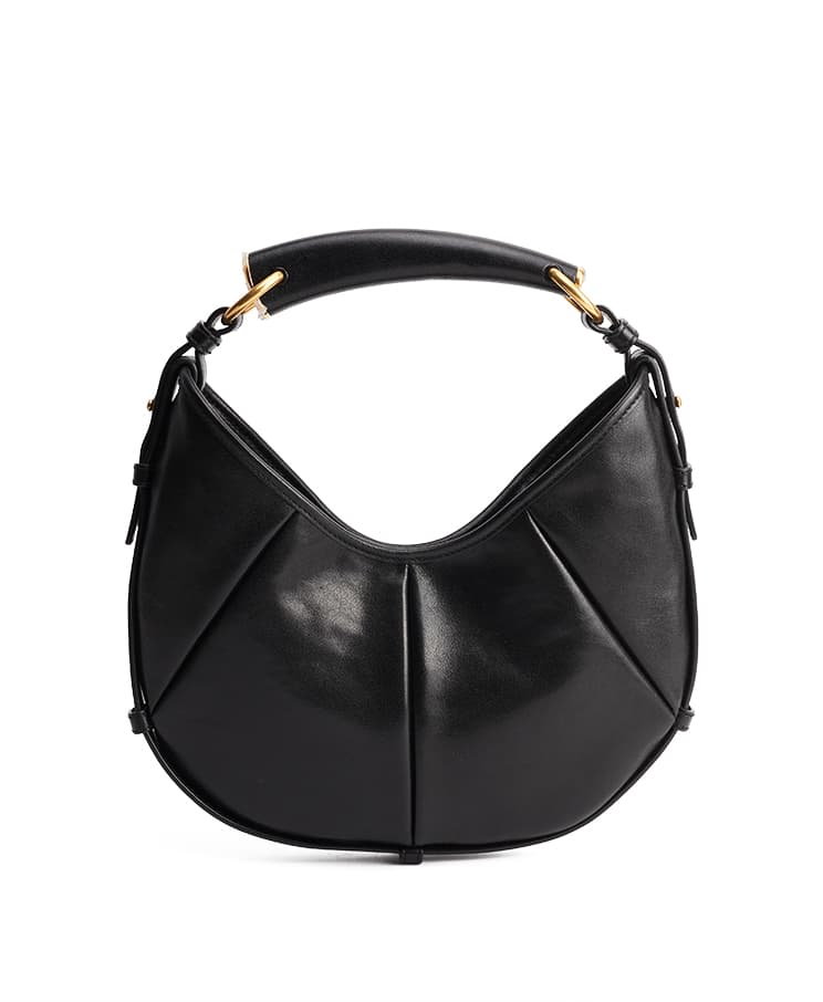Saint Laurent Mombasa Small