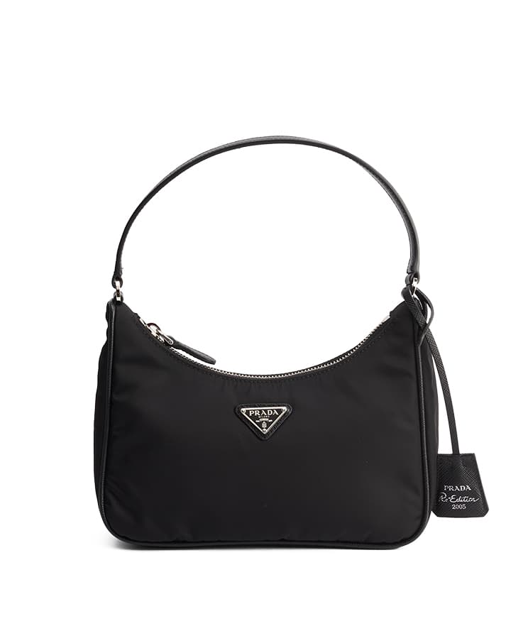 Prada Re-Edition 2005