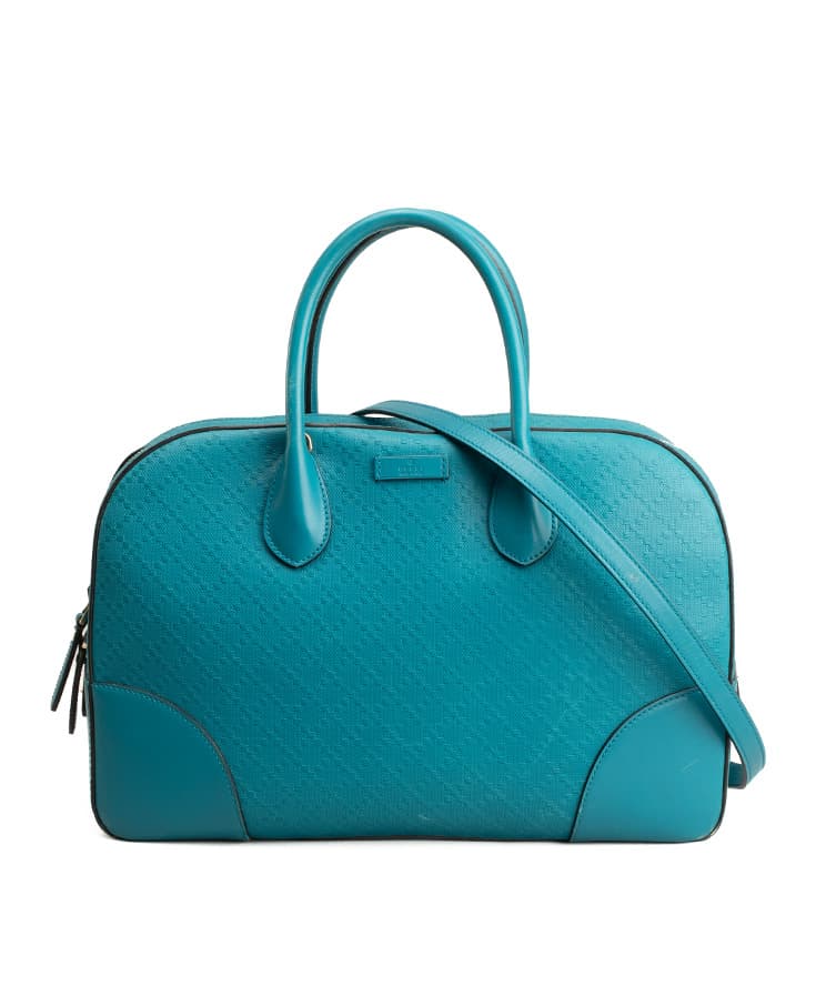 Gucci Bright Diamante Medium