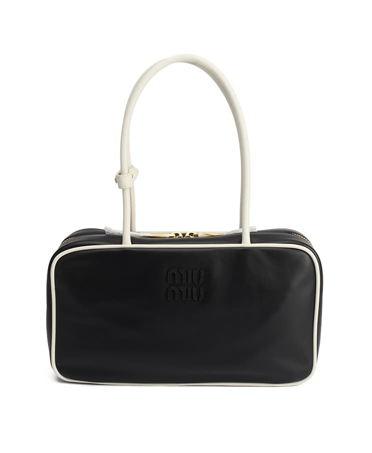 Miu Miu Beau Bag Medium