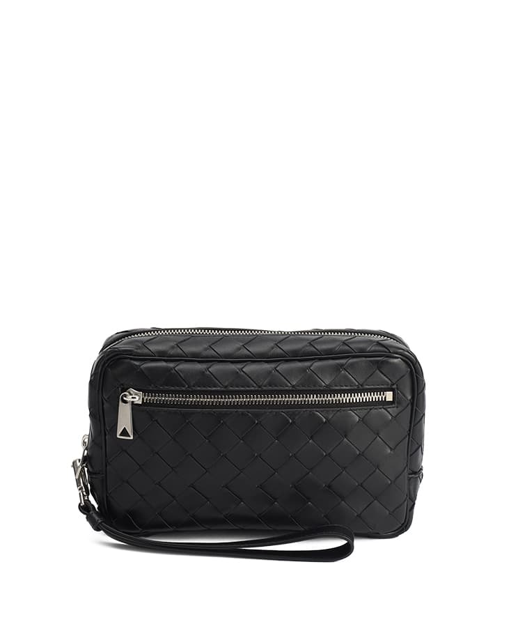 Bottega Veneta Pouch Small